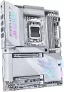 Материнская плата Gigabyte X870E Aorus Pro X3D Ice фото 4
