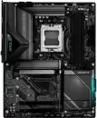 Материнская плата Gigabyte X870E Eagle WiFi7 icon