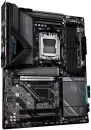 Материнская плата Gigabyte X870E Eagle WiFi7 фото 2