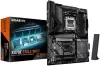 Материнская плата Gigabyte X870E Eagle WiFi7 фото 4