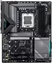 Материнская плата Gigabyte X870E Eagle X3D WiFi7 icon