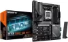 Материнская плата Gigabyte X870E Eagle X3D WiFi7 фото 2