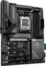 Материнская плата Gigabyte X870E Eagle X3D WiFi7 фото 3