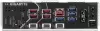 Материнская плата Gigabyte X870E Eagle X3D WiFi7 фото 4