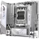 Материнская плата Gigabyte X870I Aorus Pro Ice (rev. 1.0) icon 2