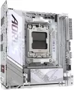 Материнская плата Gigabyte X870I Aorus Pro Ice (rev. 1.0) icon 3