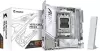 Материнская плата Gigabyte X870I Aorus Pro Ice (rev. 1.0) icon 5
