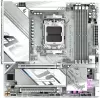 Материнская плата Gigabyte X870M Aorus Elite WiFi7 Ice icon