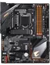 Материнская плата Gigabyte Z390 AORUS ELITE (rev. 1.0) icon