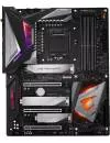 Материнская плата Gigabyte Z390 AORUS MASTER (rev. 1.0) icon