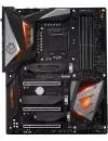 Материнская плата Gigabyte Z390 AORUS MASTER G2 Edition icon