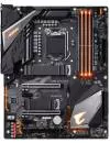 Материнская плата Gigabyte Z390 AORUS PRO (rev. 1.0) icon