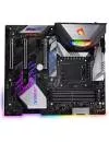 Материнская плата Gigabyte Z390 Aorus Xtreme icon