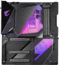 Материнская плата Gigabyte Z490 Aorus Xtreme Waterforce (rev. 1.x) icon