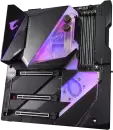 Материнская плата Gigabyte Z490 Aorus Xtreme Waterforce (rev. 1.x) icon 3