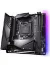 Материнская плата Gigabyte Z490I AORUS ULTRA icon 2