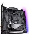 Материнская плата Gigabyte Z490I AORUS ULTRA icon 3