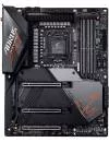 Материнская плата Gigabyte Z590 Aorus Master (rev. 1.0) icon