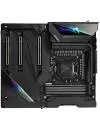 Материнская плата Gigabyte Z590 Aorus Xtreme (rev. 1.0) icon