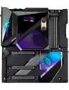 Материнская плата Gigabyte Z590 AORUS XTREME WATERFORCE (rev. 1.0) icon