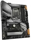 Материнская плата Gigabyte Z590 Gaming X (rev. 1.0) icon 2