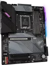 Материнская плата Gigabyte Z690 Aorus Elite (rev. 1.0) icon 2