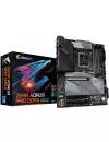 Материнская плата Gigabyte Z690 Aorus Pro DDR4 (rev. 1.0) icon 5