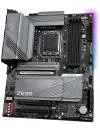 Материнская плата Gigabyte Z690 GAMING X icon 2