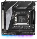 Материнская плата Gigabyte Z690I Aorus Ultra DDR4 (rev. 1.0) icon