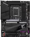 Материнская плата Gigabyte Z790 Aorus Elite AX (rev. 1.x) icon