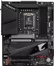 Материнская плата Gigabyte Z790 Aorus Elite AX DDR4 (rev. 1.0) icon