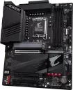 Материнская плата Gigabyte Z790 Aorus Elite AX DDR4 (rev. 1.0) icon 2