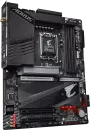 Материнская плата Gigabyte Z790 Aorus Elite AX DDR4 (rev. 1.0) фото 3