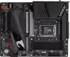 Материнская плата Gigabyte Z790 Aorus Elite AX DDR4 (rev. 1.0) icon 4