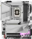 Материнская плата Gigabyte Z790 Aorus Elite AX Ice icon