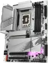 Материнская плата Gigabyte Z790 Aorus Elite AX Ice icon 3