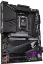 Материнская плата Gigabyte Z790 Aorus Elite DDR4 (rev. 1.0) фото 2