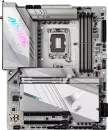 Материнская плата Gigabyte Z790 Aorus Pro X (rev. 1.0) icon