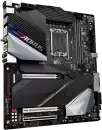 Материнская плата Gigabyte Z790 Aorus Tachyon (rev. 1.0) icon 2