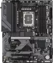 Материнская плата Gigabyte Z790 D AX (rev. 1.0) icon