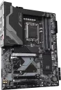 Материнская плата Gigabyte Z790 D DDR4 (rev. 1.0) фото 3