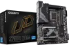 Материнская плата Gigabyte Z790 D DDR4 (rev. 1.0) icon 5