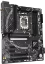 Материнская плата Gigabyte Z790 Eagle AX (rev. 1.x) icon 2