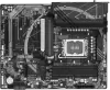Материнская плата Gigabyte Z790 Eagle AX (rev. 1.x) icon 3