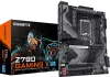 Материнская плата Gigabyte Z790 Gaming X AX (rev. 1.0) фото 6