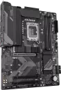 Материнская плата Gigabyte Z790 S DDR4 (rev. 1.0) icon 2
