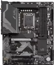 Материнская плата Gigabyte Z790 UD AX (rev. 1.2) icon