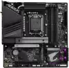 Материнская плата Gigabyte Z790M Aorus Elite AX (rev. 1.0) icon