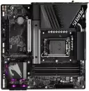 Материнская плата Gigabyte Z790M Aorus Elite AX (rev. 1.0) фото 2