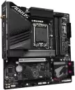 Материнская плата Gigabyte Z790M Aorus Elite AX (rev. 1.0) фото 4